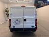 DUCATO 2.3 CARGO 8V TURBO DIESEL 3P MANUAL - 2015 - CAXIAS DO SUL