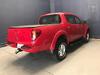 L200 TRITON 3.2 HPE 4X4 CD 16V TURBO INTERCOOLER DIESEL 4P AUTOMÁTICO - 2014 - CAXIAS DO SUL