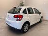 C3 1.5 ORIGINE 8V FLEX 4P MANUAL - 2014 - CAXIAS DO SUL