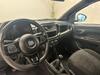 STRADA 1.3 FREEDOM PLUS CS 8V FLEX 2P MANUAL - 2022 - CAXIAS DO SUL