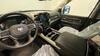 2500 LARAMIE 6.7 CD 4X4 TDI DIESEL 4P AUTOMÁTICA - 2024 - CAXIAS DO SUL