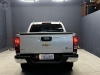 S10 2.8 LTZ 4X4 CD TURBO DIESEL 4P AUTOMÁTICO - 2018 - CAXIAS DO SUL