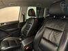 TIGUAN 2.0 TSI 16V TURBO 4P TIPTRONIC - 2011 - CAXIAS DO SUL