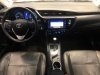 COROLLA 2.0 XEI 16V FLEX 4P AUTOMÁTICO - 2019 - CAXIAS DO SUL