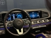 GLE 400D 3.0 24V V6 DIESEL 4MATIC 9G-TRONIC - 2022 - CAXIAS DO SUL