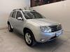 DUSTER 2.0 DYNAMIQUE 4X2 16V FLEX 4P AUTOMÁTICO - 2013 - CAXIAS DO SUL