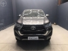 HILUX 2.8 SRV 4X4 CD 16V DIESEL 4P AUTOMÁTICO - 2022 - CAXIAS DO SUL