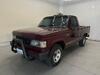 D20 4.0 CONQUEST CS 8V DIESEL 2P MANUAL - 1994 - CAXIAS DO SUL