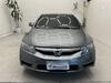 CIVIC 1.8 LXL SE 16V FLEX 4P AUTOMÁTICO - 2011 - CAXIAS DO SUL