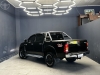 HILUX 3.0 SR 4X4 CD 16V TURBO INTERCOOLER DIESEL 4P MANUAL - 2008 - CAXIAS DO SUL