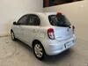 MARCH 1.6 SV 16V FLEX 4P MANUAL - 2014 - CAXIAS DO SUL