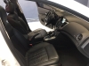CRUZE 1.8 LTZ 16V FLEX 4P AUTOMÁTICO - 2014 - CAXIAS DO SUL