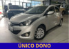 HB20 1.0 COMFORT PLUS 12V FLEX 4P MANUAL - 2015 - CAXIAS DO SUL