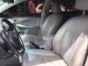 COROLLA 2.0 XEI 16V FLEX 4P AUTOMÁTICO - 2012 - CAXIAS DO SUL