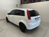 FIESTA 1.0 MPI 8V 4P MANUAL - 2014 - CAXIAS DO SUL