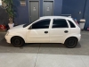 CORSA 1.4 MPFI MAXX 8V FLEX 4P MANUAL - 2011 - CAXIAS DO SUL