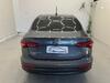 CRONOS 1.3 PRECISION 8V FLEX 4P AUTOMÁTICO - 2025 - CAXIAS DO SUL