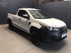 STRADA 1.4 ENDURANCE CS PLUS 8V FLEX 2P MANUAL - 2021 - CAXIAS DO SUL