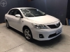 COROLLA 2.0 XEI 16V FLEX 4P AUTOMÁTICO - 2012 - CAXIAS DO SUL
