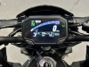 Z900 SE - 2021 - CAXIAS DO SUL