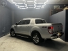 RANGER 3.2 LIMITED 4X4 CD 20V DIESEL 4P AUTOMÁTICO - 2020 - CAXIAS DO SUL