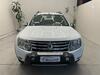 DUSTER 2.0 DYNAMIQUE 4X2 16V FLEX 4P MANUAL - 2015 - CAXIAS DO SUL
