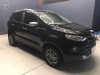 ECOSPORT 1.6 FREESTYLE 16V FLEX 4P MANUAL - 2014 - CAXIAS DO SUL