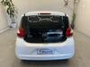 MOBI 1.0 8V EVO FLEX EASY MANUAL - 2018 - CAXIAS DO SUL