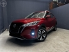 KICKS 1.6 ADVANCE 16V PLUS CVT FLEX 4P AUTOMÁTICO - 2025 - CAXIAS DO SUL