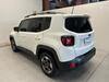 RENEGADE 1.8 16V FLEX 4P AUTOMÁTICO - 2018 - CAXIAS DO SUL