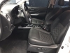 FRONTIER 2.3 XE 4X4 CD BI TURBO DIESEL 4P AUTOMÁTICO - 2025 - CAXIAS DO SUL