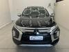 PAJERO SPORT 2.4 HPE-S 4X4 DIESEL 4P AUTOMÁTICO - 2024 - CAXIAS DO SUL