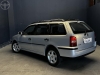 PARATI 1.8 MI PLUS 4P MANUAL - 2000 - CAXIAS DO SUL