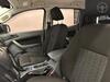 RANGER 2.2 XLS 4X4 CD 16V DIESEL 4P AUTOMÁTICO - 2017 - CAXIAS DO SUL