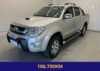 HILUX 3.0 SR 4X4 CD 16V TURBO INTERCOOLER DIESEL 4P MANUAL - 2011 - CAXIAS DO SUL