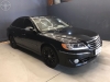 AZERA 3.3 MPFI GLS SEDAN V6 24V 4P AUTOMÁTICO - 2011 - CAXIAS DO SUL