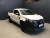 STRADA 1.4 ENDURANCE CS PLUS 8V FLEX 2P MANUAL - 2022 - CAXIAS DO SUL