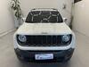 RENEGADE 1.8 16V FLEX 4P AUTOMÁTICO - 2018 - CAXIAS DO SUL