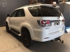HILUX SW4 3.0 SRV 4X4 16V TURBO INTERCOOLER DIESEL 4P AUTOMÁTICO - 2015 - CAXIAS DO SUL