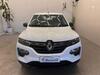 KWID 1.0 12V SCE FLEX ZEN MANUAL - 2024 - CAXIAS DO SUL