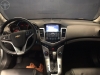 CRUZE 1.8 LTZ 16V FLEX 4P AUTOMÁTICO - 2014 - CAXIAS DO SUL