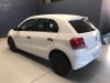 GOL 1.0 12V MPI TOTALFLEX 4P MANUAL - 2019 - CAXIAS DO SUL