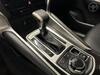 PAJERO SPORT 2.4 HPE-S 4X4 DIESEL 4P AUTOMÁTICO - 2020 - CAXIAS DO SUL