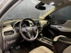 EQUINOX 2.0 16V TURBO PREMIER AWD AUTOMÁTICO - 2018 - CAXIAS DO SUL