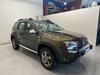 DUSTER 1.6 DYNAMIQUE 4X2 16V FLEX 4P MANUAL - 2014 - CAXIAS DO SUL