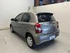 ETIOS 1.3 X 16V FLEX 4P AUTOMÁTICO - 2019 - CAXIAS DO SUL