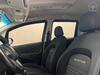 IDEA 1.8 MPI ADVENTURE LOCKER 8V FLEX 4P MANUAL - 2014 - CAXIAS DO SUL