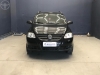 SPACEFOX 1.6 MI 8V FLEX 4P MANUAL - 2007 - CAXIAS DO SUL