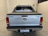 HILUX 3.0 SR 4X4 CD 16V TURBO INTERCOOLER DIESEL 4P MANUAL - 2011 - CAXIAS DO SUL