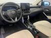 COROLLA 2.0 CROSS XRX 16V FLEX 4P AUTOMÁTICO - 2025 - CAXIAS DO SUL